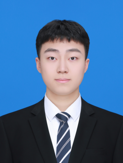 贾文龙